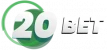 20bet logo