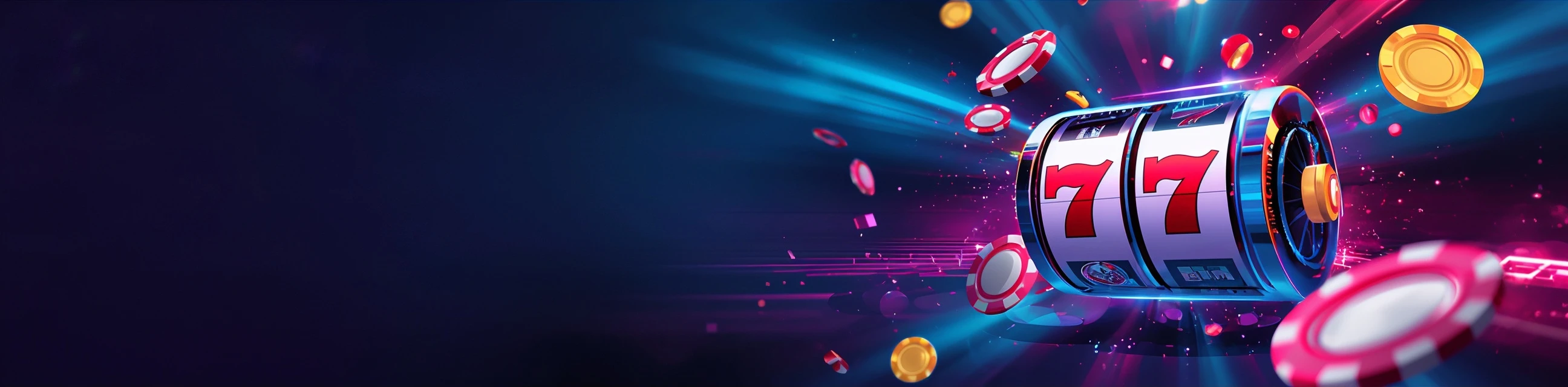 Ice Casino ревю за онлайн казино