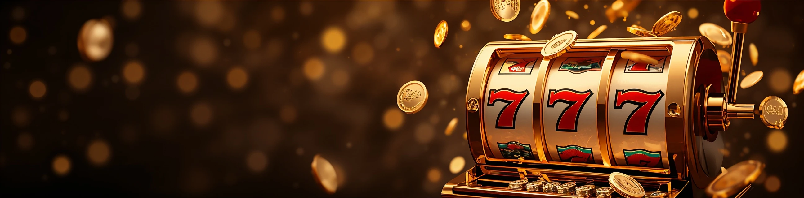 Как работят live casino платформите