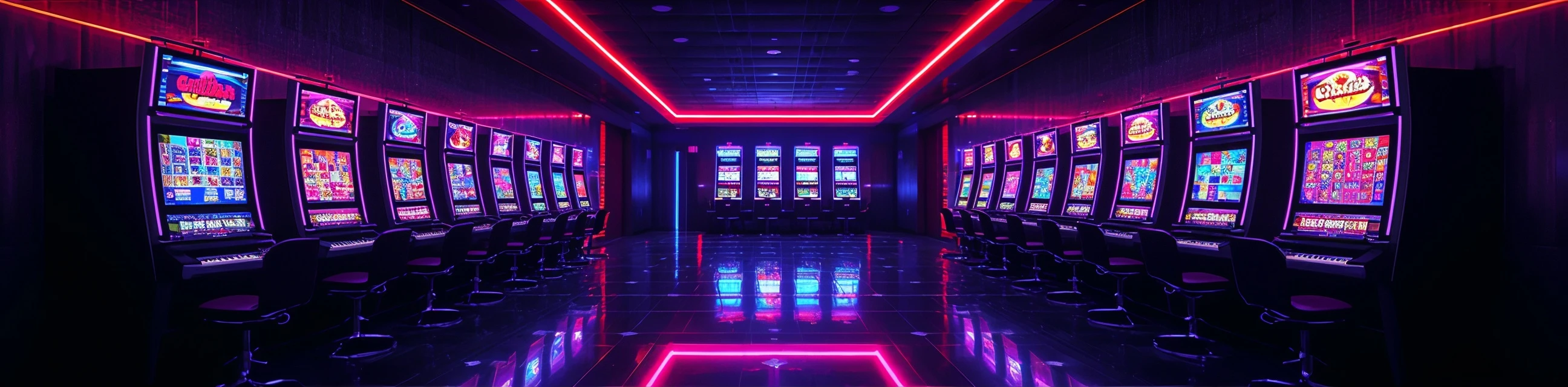 Game show формати в live casino