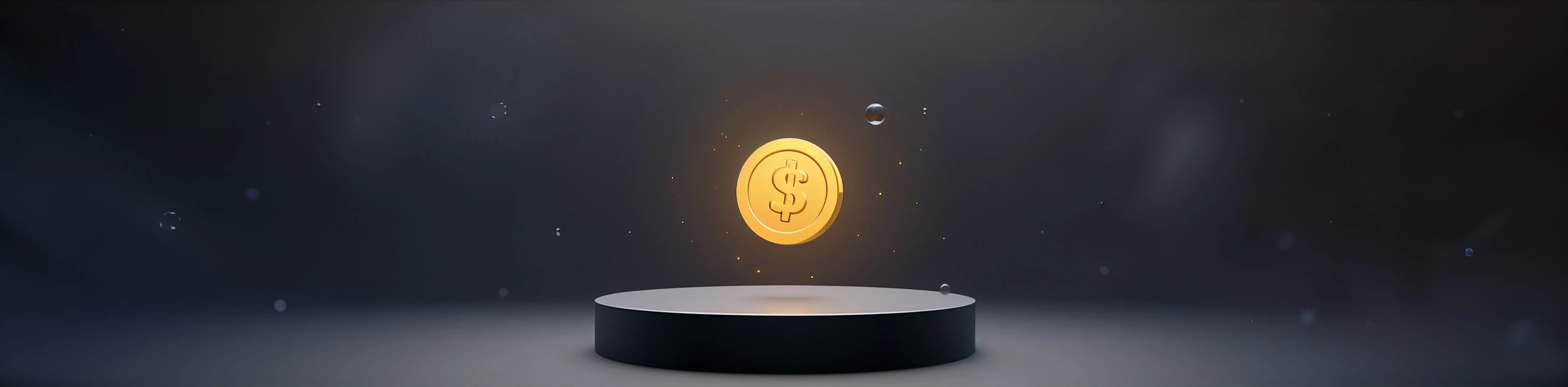 Как технически работят платформите