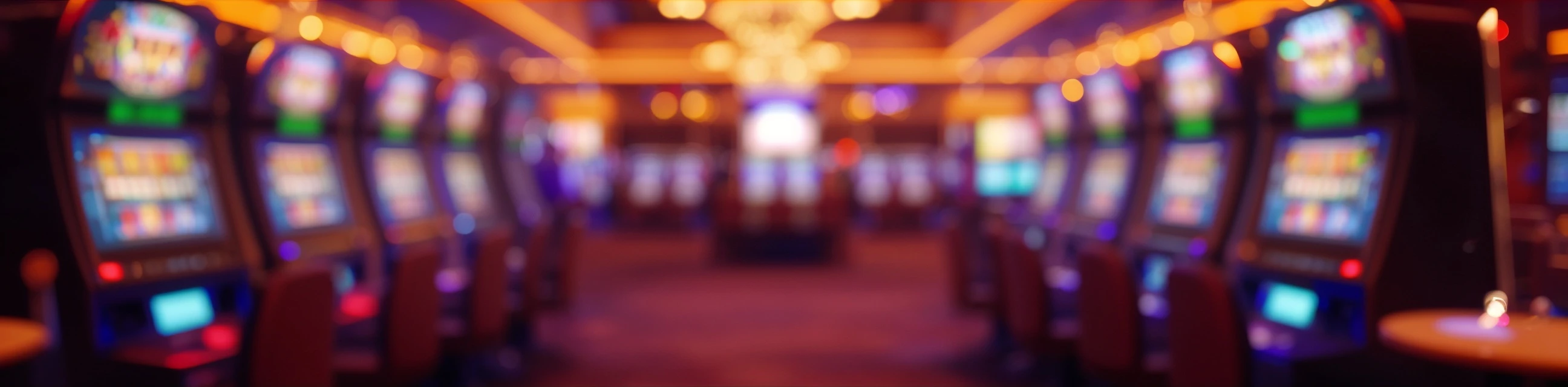 V.Vegas ревю на онлайн казино