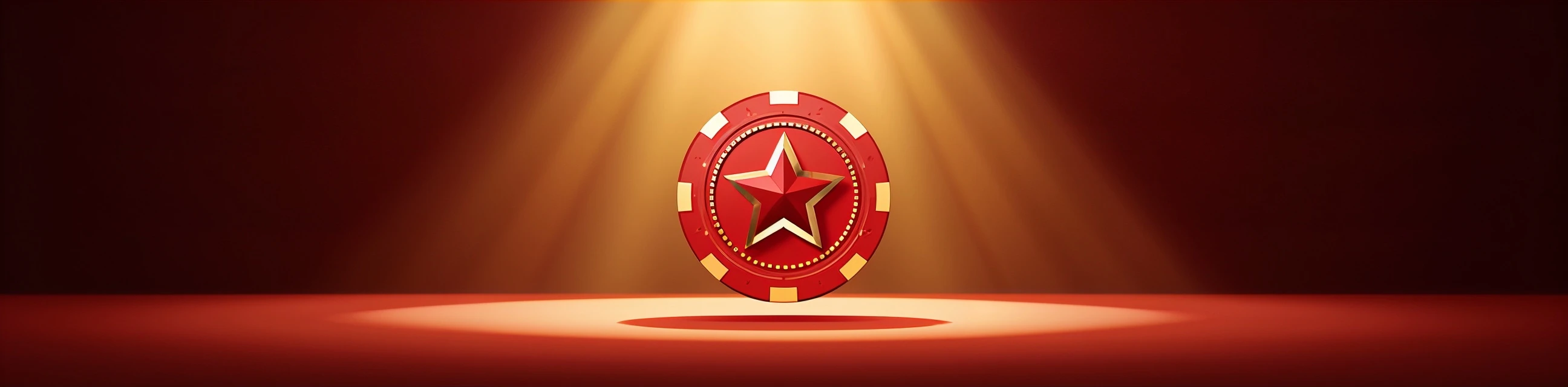 Как работят live casino платформите