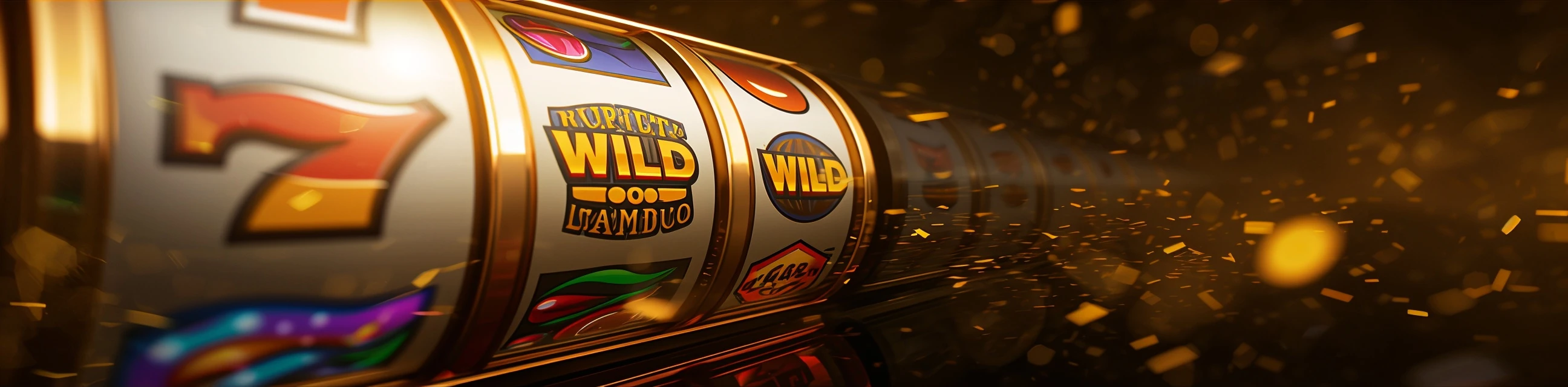Как работи live casino и какво получаваш на екрана