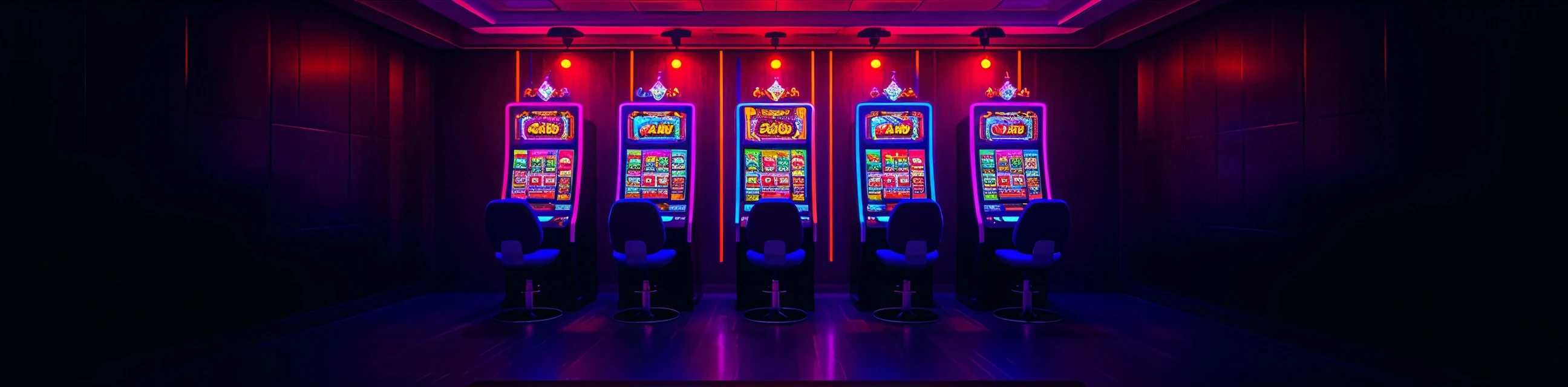 Основните live casino игри и правилата им