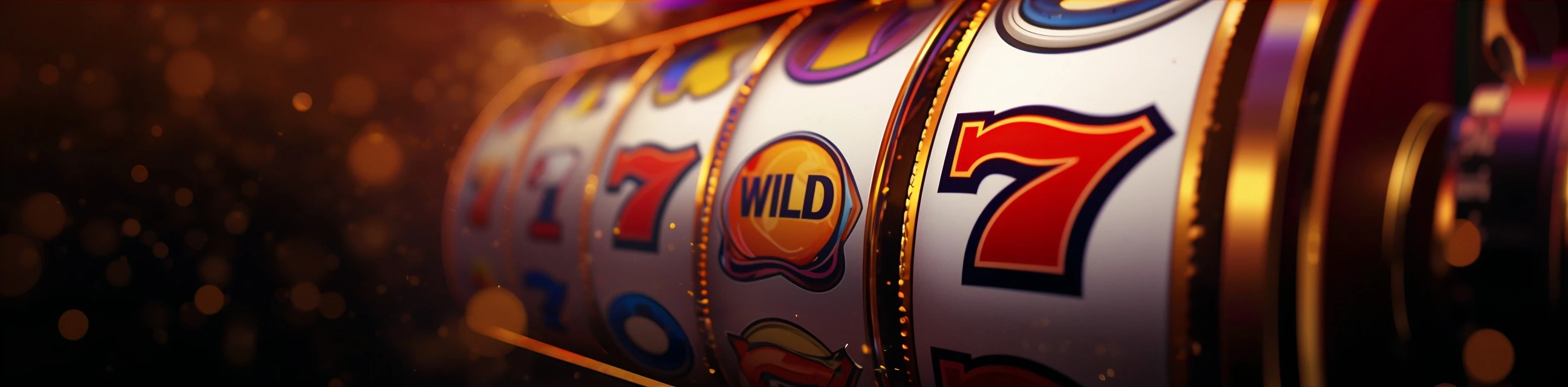 Как технически работят live casino платформите