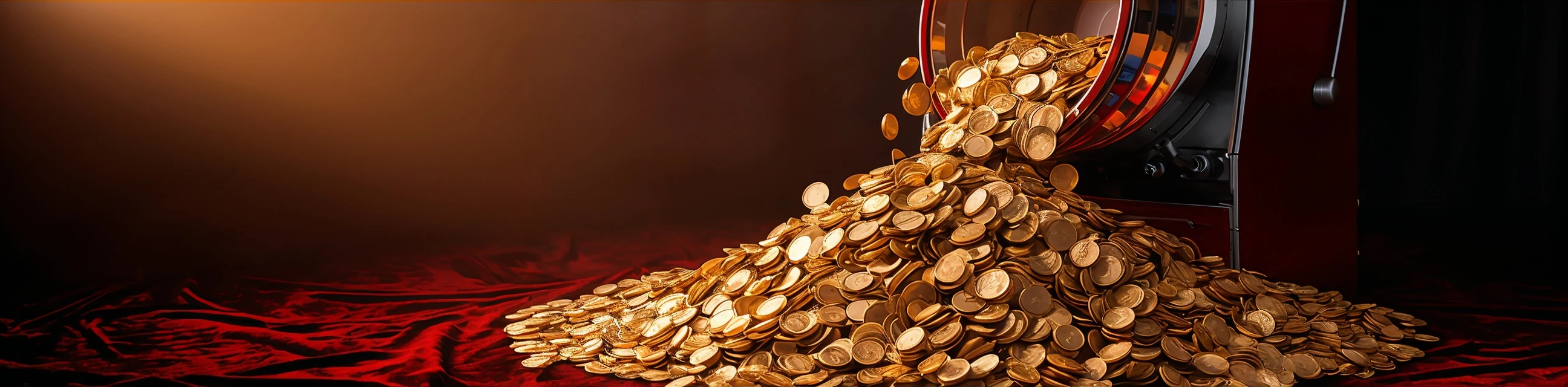 Какво представлява live casino и как се играе