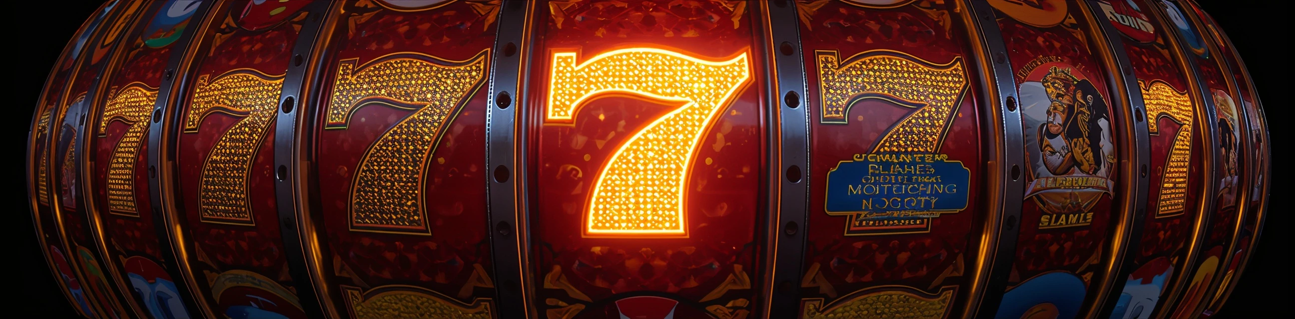 Техническият модел зад live casino платформите