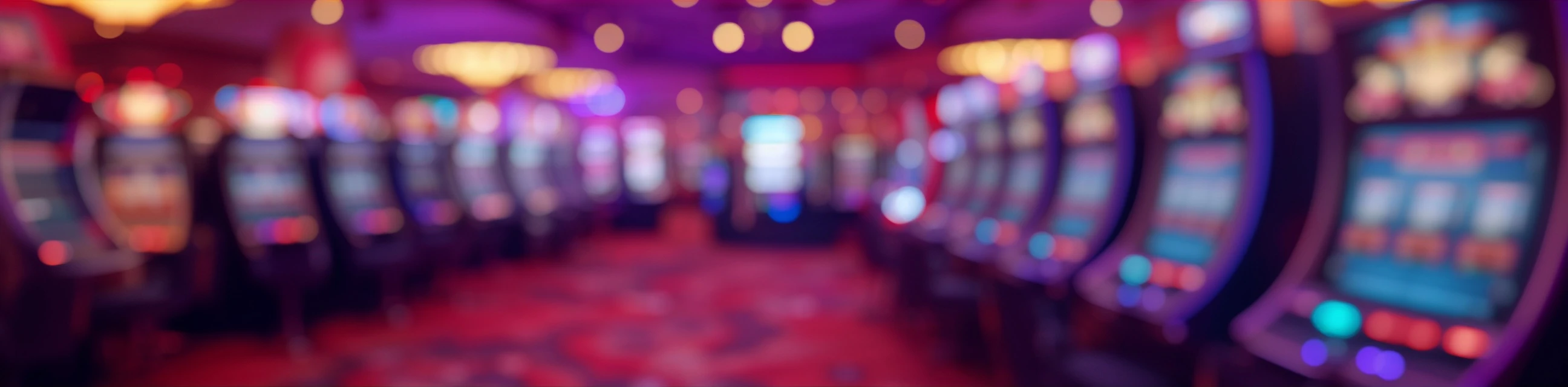 Slottica Casino ревю на онлайн казино
