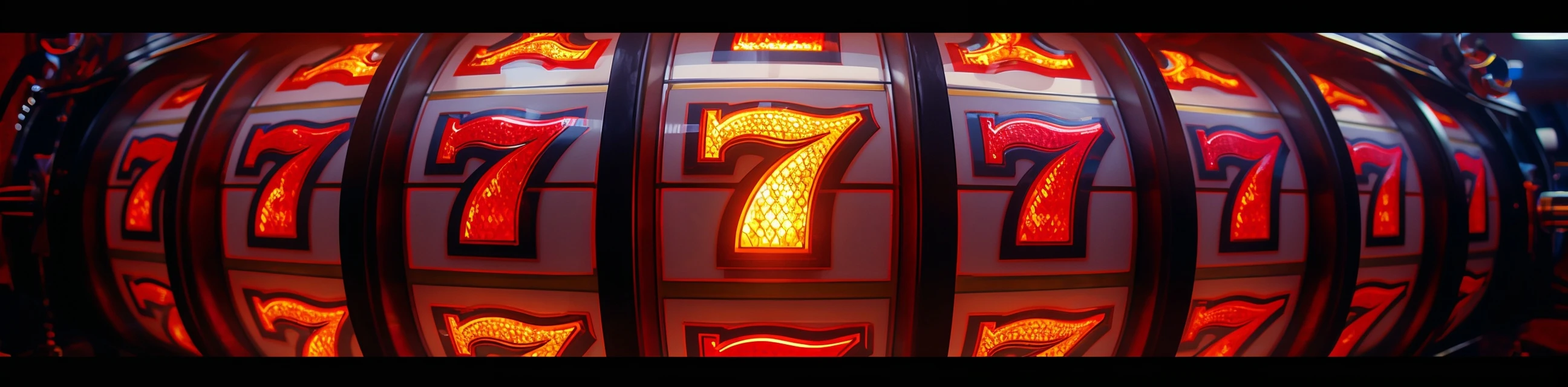 Как работи live casino онлайн