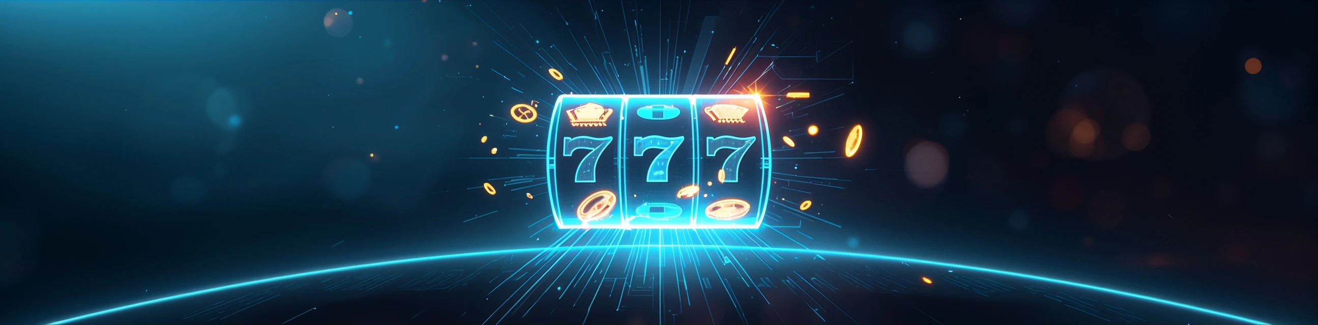 Основни live casino игри