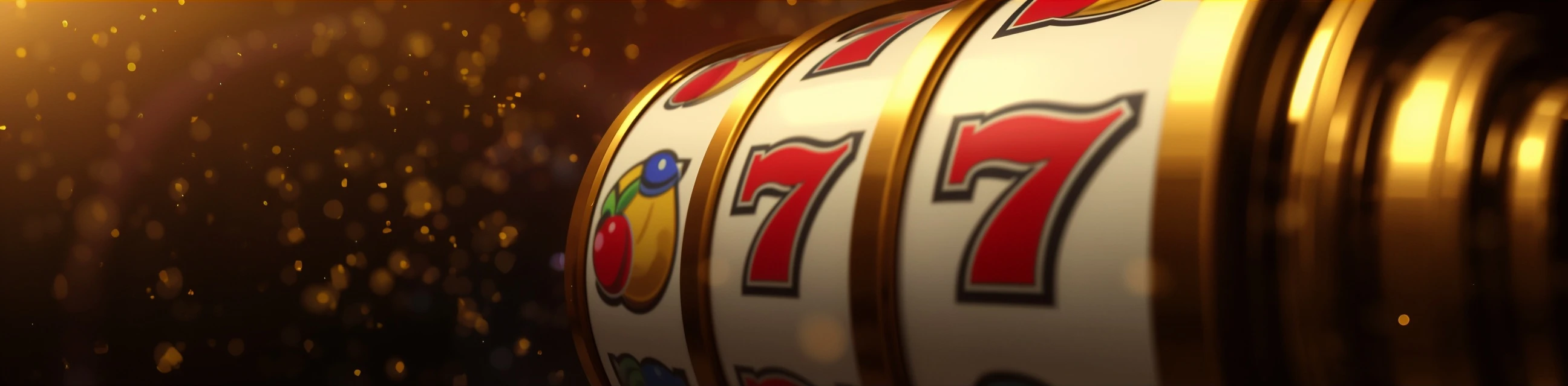 Основни live casino игри