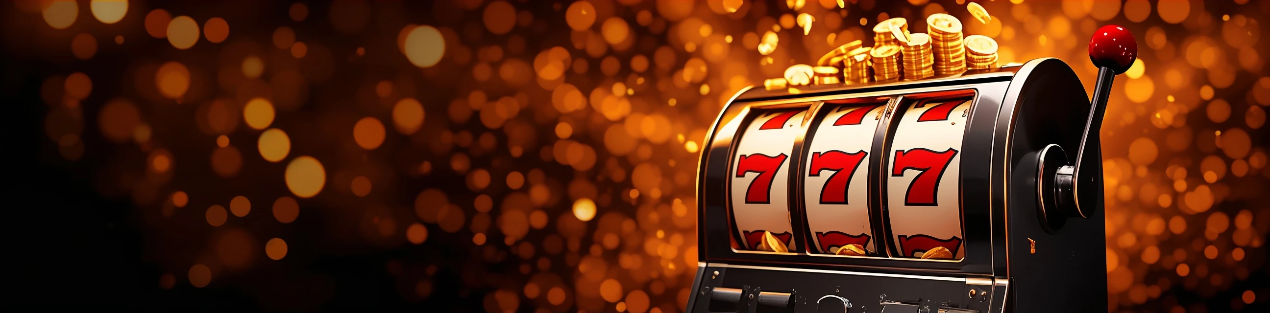 Какво представлява live casino и как се играе