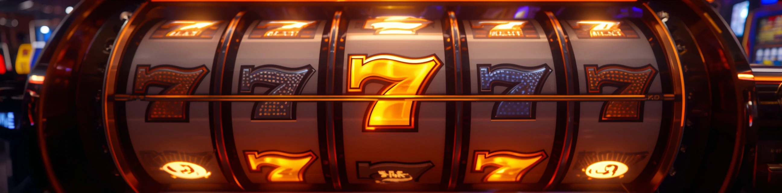 Техническа работа на live casino платформите