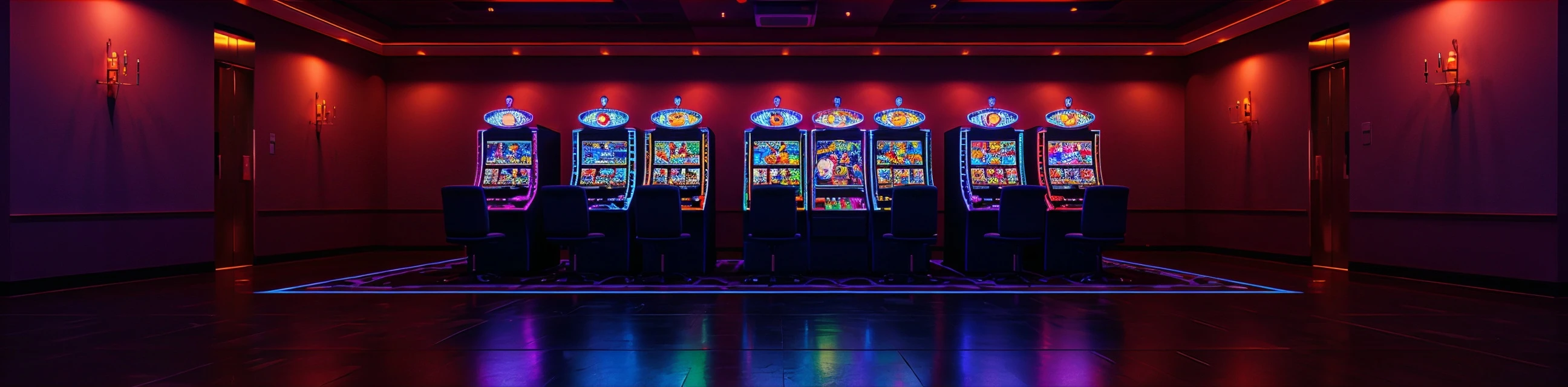 Какво представлява live casino