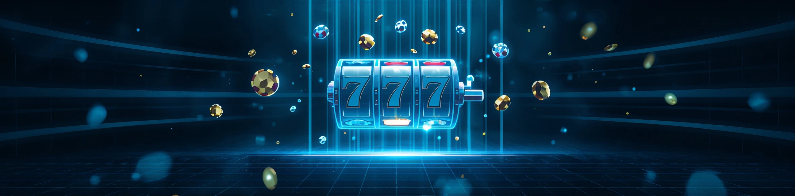 Live roulette: видове маси и залози