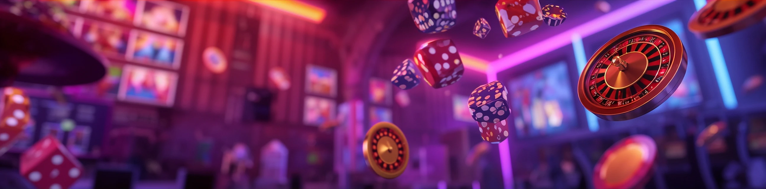 Функции в слотовете на Play'n GO