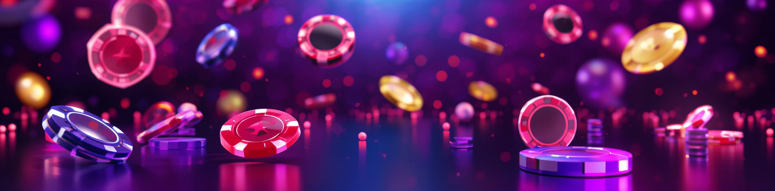 FS casino ревю на онлайн казино