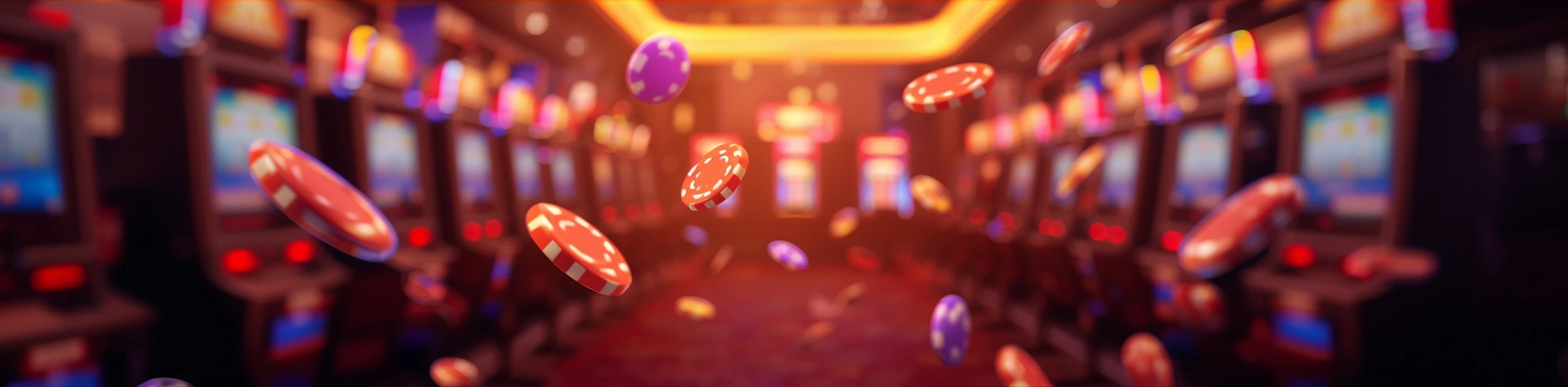 Как работят live casino платформите